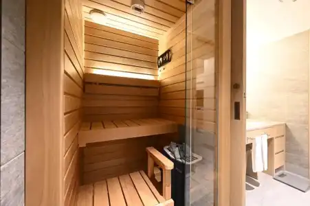Kobe Portopia - 30