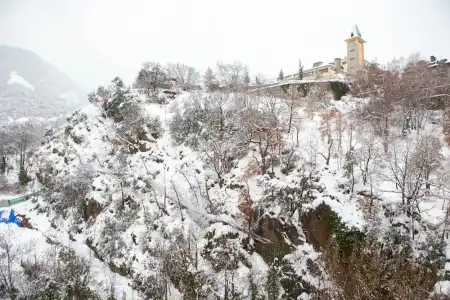 Insitu Eurotel Andorra - 72