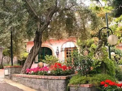 Villa Sirina - 18