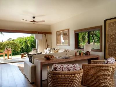 Wailea, Relais & Chateaux - Adults Only - 109