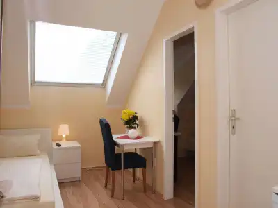 Das Schreder - 1