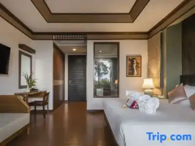 Anda Lanta Resort-Th4 - 101
