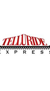 The Telluride - 48