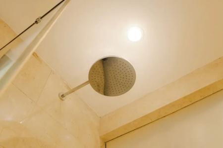 Kuta Angel Luxurious Living - 54