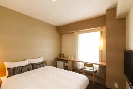 Resol Trinity Hakata - 52