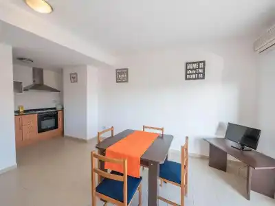 Apartaments AR Espronceda - 27