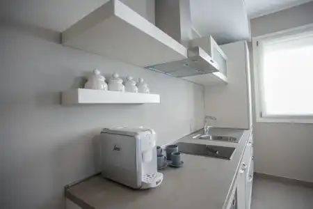 Mosella Suite - 134