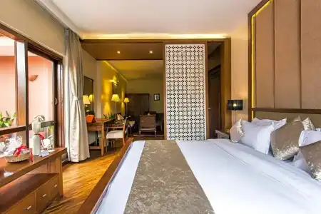 Himalayan Shangrila - 66