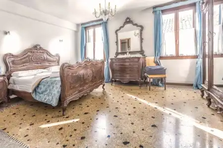 Alloggi B&B Allegri - 20