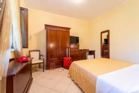 Masseria Le Pajare - 211