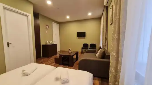 Boutique IVERIA - 58