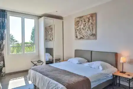 Residence Emeraude - 89