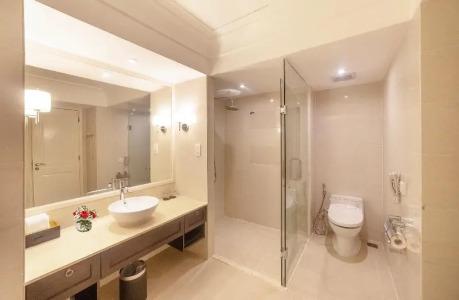 La Sapinette DaLat - 121