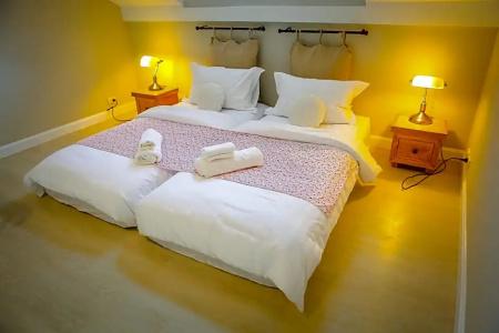 Breeze Hill Resort - 38