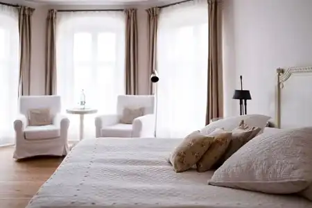 Schloss Gamehl - 24