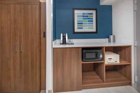 Holiday Inn Express San Diego Airport - Old Town by IHG - 46
