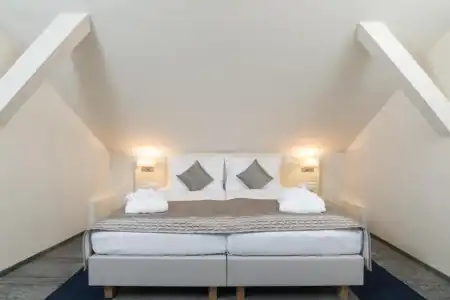 Fairhotel - 47