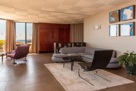 Four Points by Sheraton Catania & Conference Center - 42