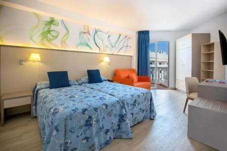 Servigroup Romana - 73