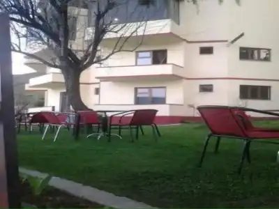 Vila Ime Voskopoje - 6