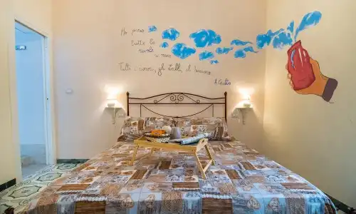 B&B Terre Dipinte - 73