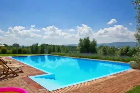 Podere il Pino - 28