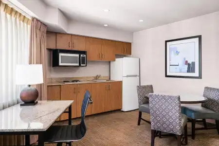 Eastgate, BW Signature Collection - 59
