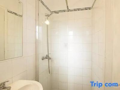 Safestay Athens - 72