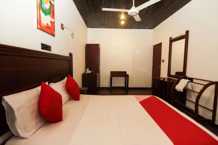 Aca B&B - 38