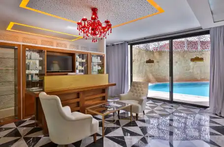 2Ciels Boutique & SPA - 6