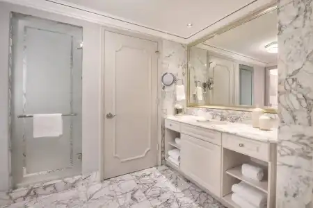 The Ritz-Carlton Coconut Grove, - 26