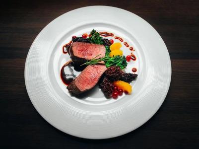 Romantik Walhalla - 2