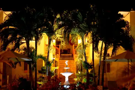 La Pointe Villas - 20