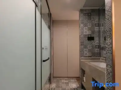 Zenec International - 92