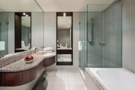 Grand Millennium Auckland - 63