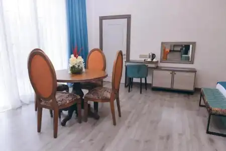 VOGUE Nabran - 22
