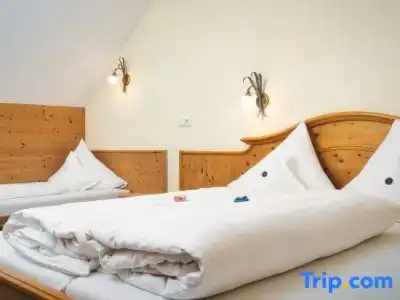 die Arlbergerin - Adults Friendly - 91