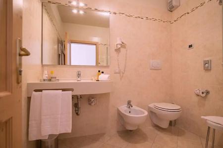 Beverly Alps & Spa - 140