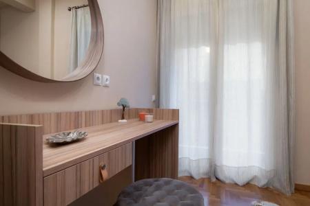 Absolute Athens II - 109