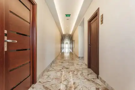 Panoramic Spa - 9