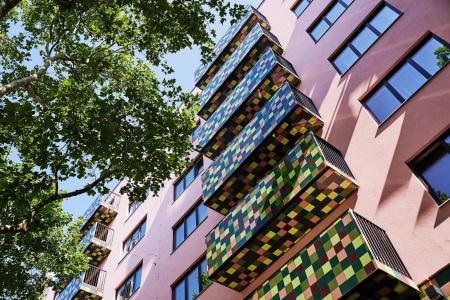 Henriette StadtVienna - 31