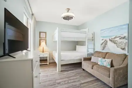 Splash Resort 1 by Panhandle Getaways - 652