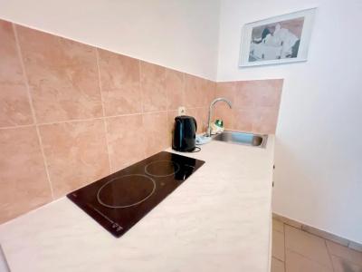 Villa Dima - 116