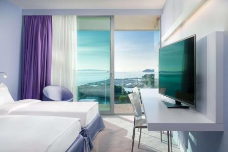Radisson Blu Resort & Spa, Split - 81