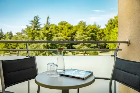 Valamar Parentino - 68