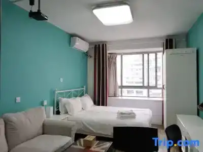 Memory Apartment - 17
