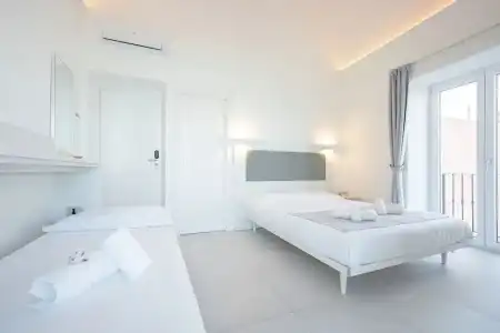 Vento di Mare - 164