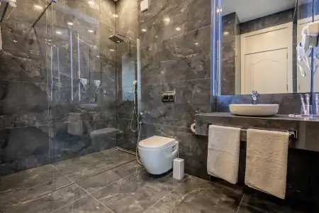 5 Star Apart - 29