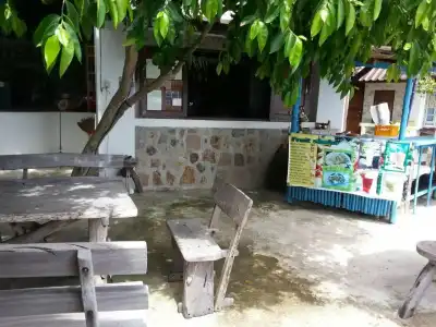 Tao Thong Villa 1 - 8