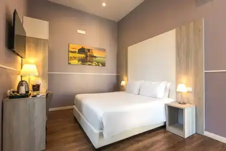 Relais del Principe - 90